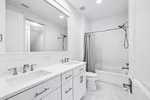 80 Somersault Lane, Watersound, FL 32461 - Photo 29