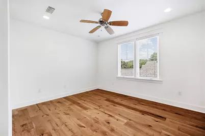 80 Somersault Lane, Watersound, FL 32461 - Photo 25