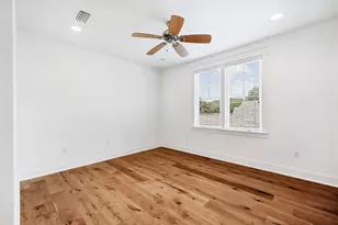 80 Somersault Lane, Watersound, FL 32461 - Photo 25