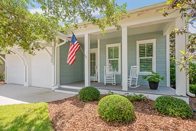 80 Somersault Lane, Watersound, FL 32461 - Photo 33