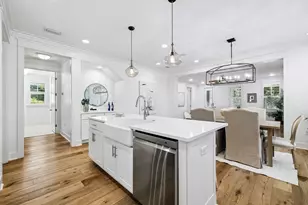80 Somersault Lane, Watersound, FL 32461 - Photo 7