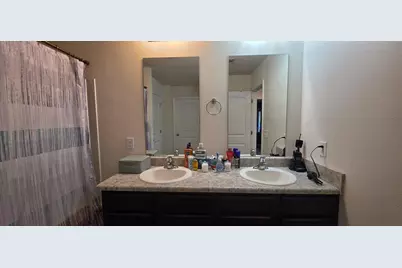 809 Moorhen Way, Crestview, FL 32539 - Photo 15