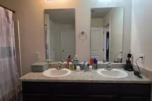 809 Moorhen Wy, Crestview, FL 32539 - Photo 15