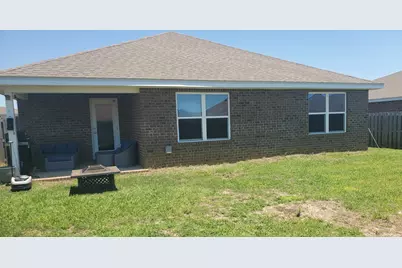809 Moorhen Way, Crestview, FL 32539 - Photo 21