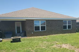 809 Moorhen Wy, Crestview, FL 32539 - Photo 21
