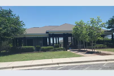 809 Moorhen Way, Crestview, FL 32539 - Photo 23