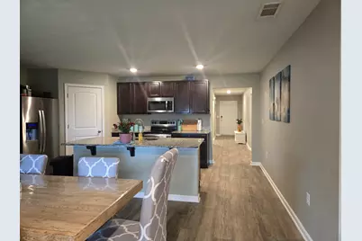 809 Moorhen Way, Crestview, FL 32539 - Photo 7