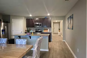 809 Moorhen Wy, Crestview, FL 32539 - Photo 7
