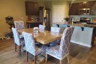 809 Moorhen Wy, Crestview, FL 32539 - Photo 11
