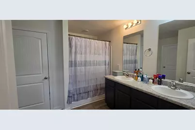 809 Moorhen Way, Crestview, FL 32539 - Photo 15