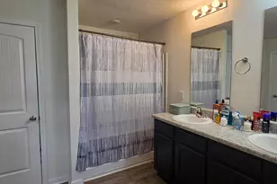 809 Moorhen Wy, Crestview, FL 32539 - Photo 15