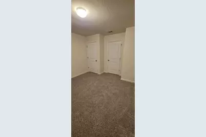 809 Moorhen Way, Crestview, FL 32539 - Photo 17