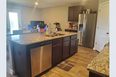 809 Moorhen Way, Crestview, FL 32539 - Photo 9