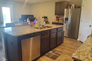 809 Moorhen Wy, Crestview, FL 32539 - Photo 9