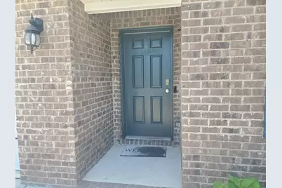 809 Moorhen Way, Crestview, FL 32539 - Photo 3
