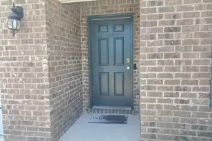 809 Moorhen Wy, Crestview, FL 32539 - Photo 3