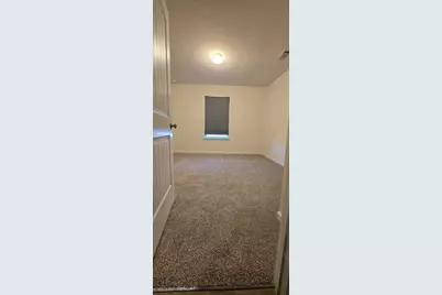 809 Moorhen Way, Crestview, FL 32539 - Photo 19