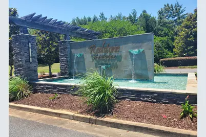 809 Moorhen Way, Crestview, FL 32539 - Photo 23
