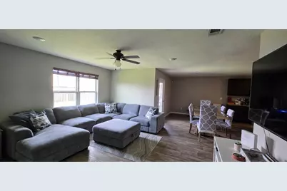 809 Moorhen Way, Crestview, FL 32539 - Photo 13