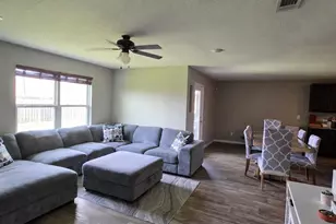 809 Moorhen Wy, Crestview, FL 32539 - Photo 13