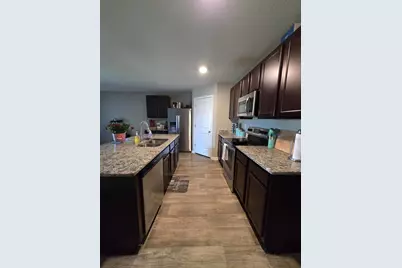 809 Moorhen Way, Crestview, FL 32539 - Photo 5