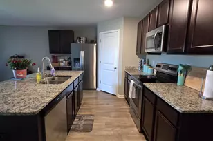 809 Moorhen Wy, Crestview, FL 32539 - Photo 5