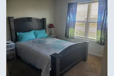 809 Moorhen Way, Crestview, FL 32539 - Photo 17