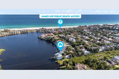 101 Vista Bluffs, Destin, FL 32541 - Photo 83