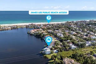 101 Vista Bluffs, Destin, FL 32541 - Photo 83