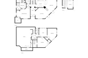 101 Vista Bluffs, Destin, FL 32541 - Photo 19