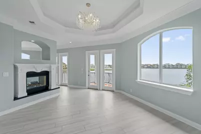 101 Vista Bluffs, Destin, FL 32541 - Photo 25