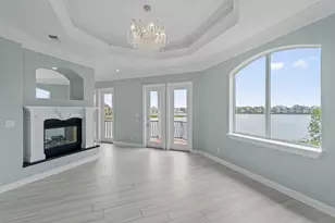 101 Vista Bluffs, Destin, FL 32541 - Photo 25