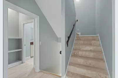 101 Vista Bluffs, Destin, FL 32541 - Photo 29