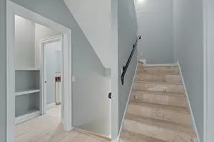 101 Vista Bluffs, Destin, FL 32541 - Photo 29
