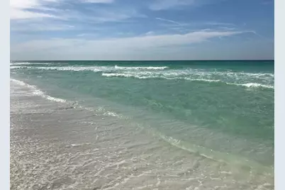 101 Vista Bluffs, Destin, FL 32541 - Photo 27