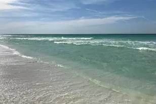 101 Vista Bluffs, Destin, FL 32541 - Photo 27