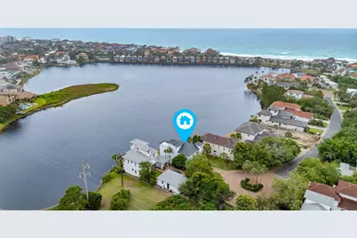 101 Vista Bluffs, Destin, FL 32541 - Photo 11