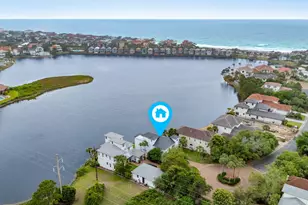 101 Vista Bluffs, Destin, FL 32541 - Photo 11