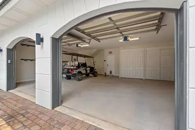 101 Vista Bluffs, Destin, FL 32541 - Photo 43