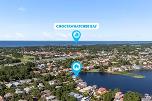 101 Vista Bluffs, Destin, FL 32541 - Photo 87