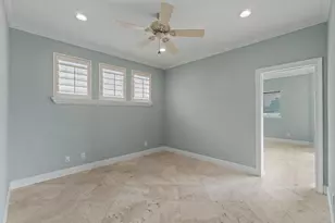 101 Vista Bluffs, Destin, FL 32541 - Photo 59