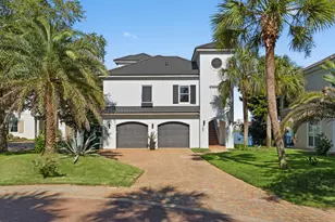 101 Vista Bluffs, Destin, FL 32541 - Photo 1