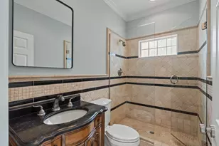 101 Vista Bluffs, Destin, FL 32541 - Photo 31