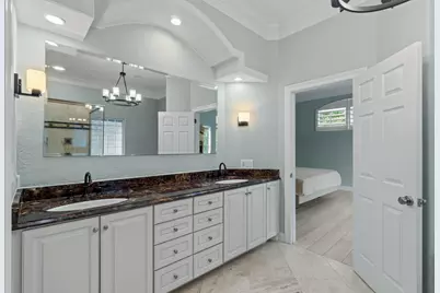 101 Vista Bluffs, Destin, FL 32541 - Photo 37
