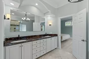 101 Vista Bluffs, Destin, FL 32541 - Photo 37