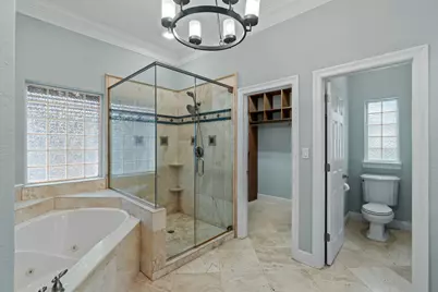 101 Vista Bluffs, Destin, FL 32541 - Photo 45