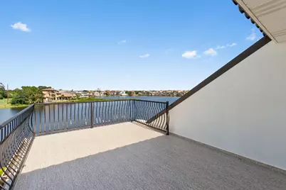 101 Vista Bluffs, Destin, FL 32541 - Photo 69