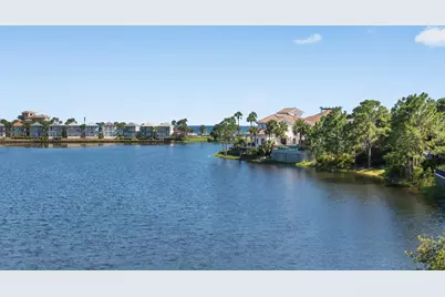 101 Vista Bluffs, Destin, FL 32541 - Photo 77