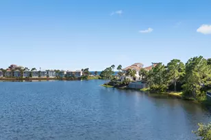 101 Vista Bluffs, Destin, FL 32541 - Photo 77