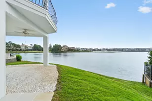 101 Vista Bluffs, Destin, FL 32541 - Photo 5